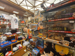 Seller Image